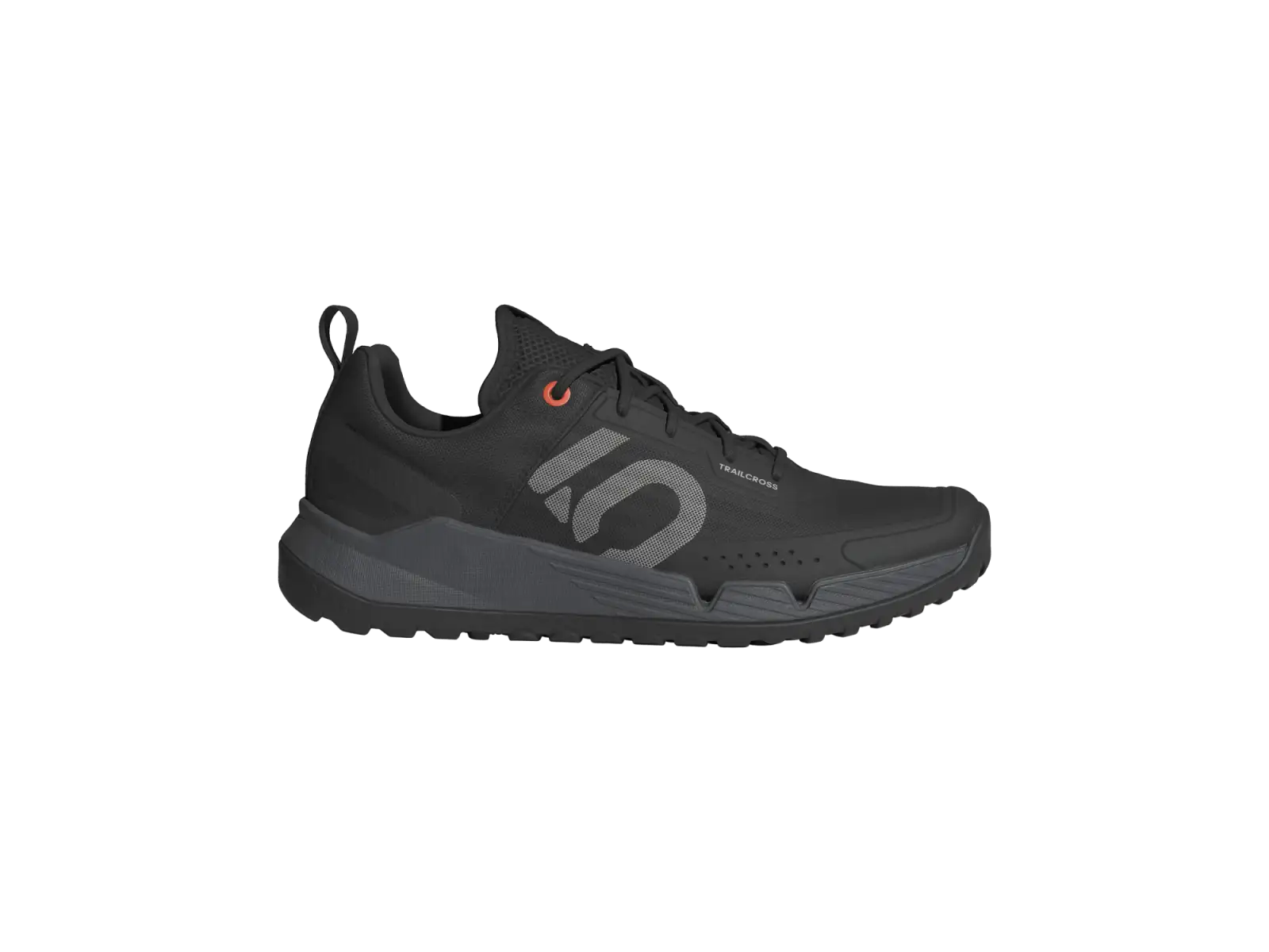 Five Ten Trailcross LT dámske topánky Core Black/Grey one/Grey six