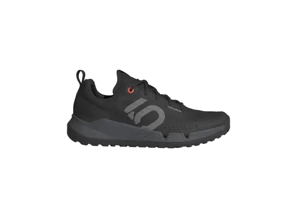Five Ten Trailcross LT dámske topánky Core Black/Grey one/Grey six
