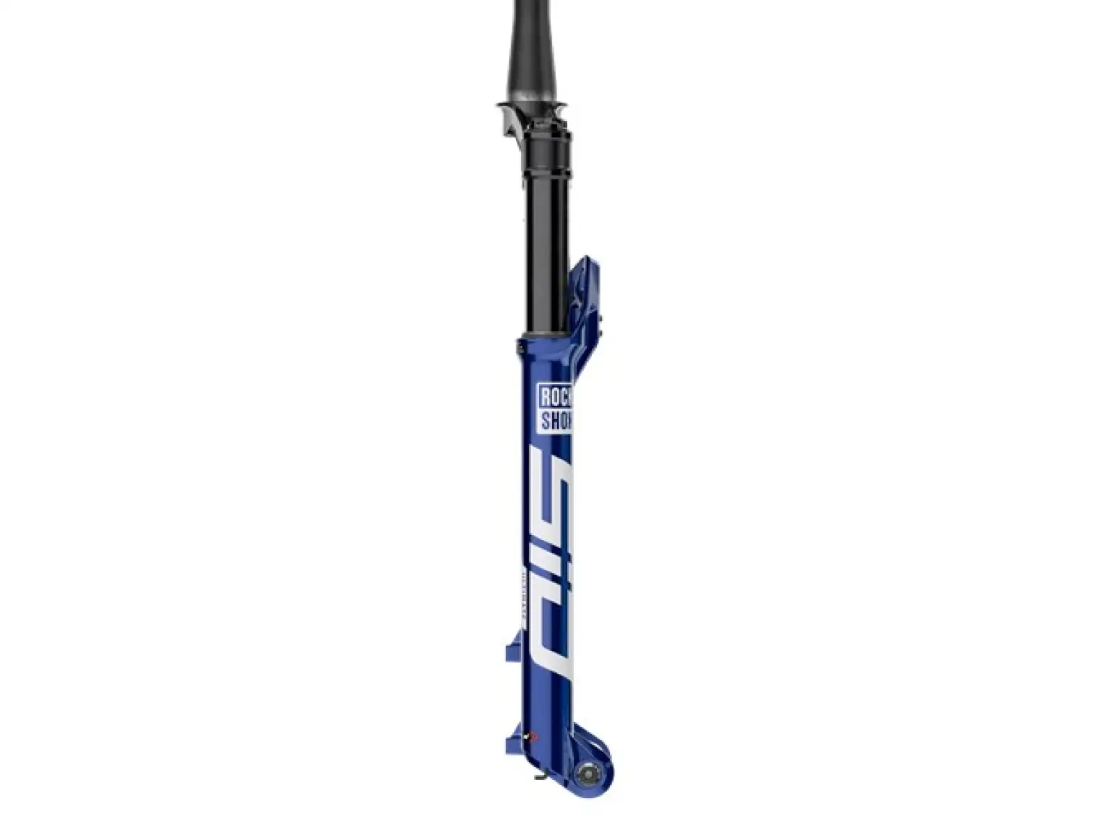 Rock Shox SID Ultimate Race Day 2P R 29" odpružená vidlica 120 mm Blue Crush