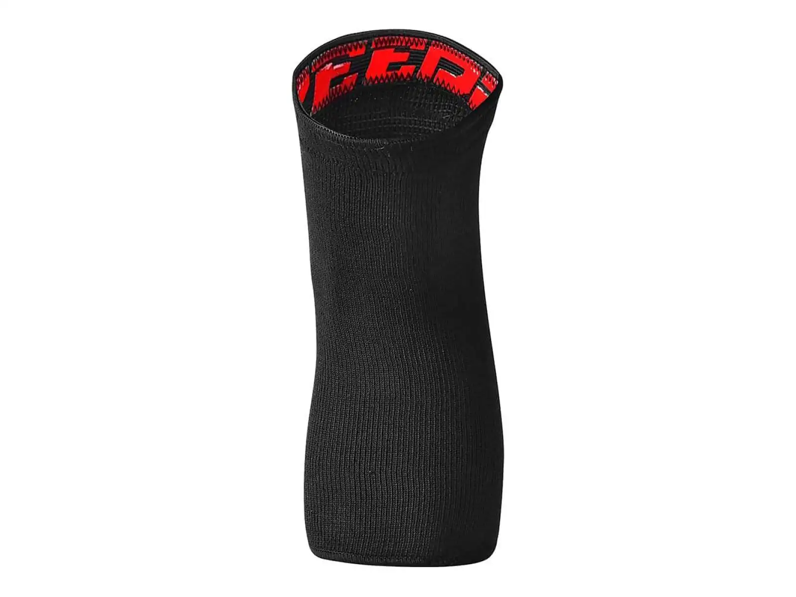 Troy Lee Designs Speed ​​Knee Sleeve juniorský chránič kolien Black