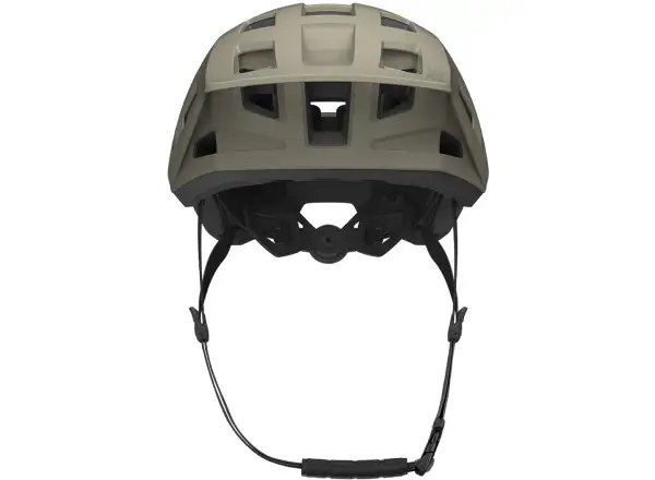 IXS Flow 1.0 prilba Sand
