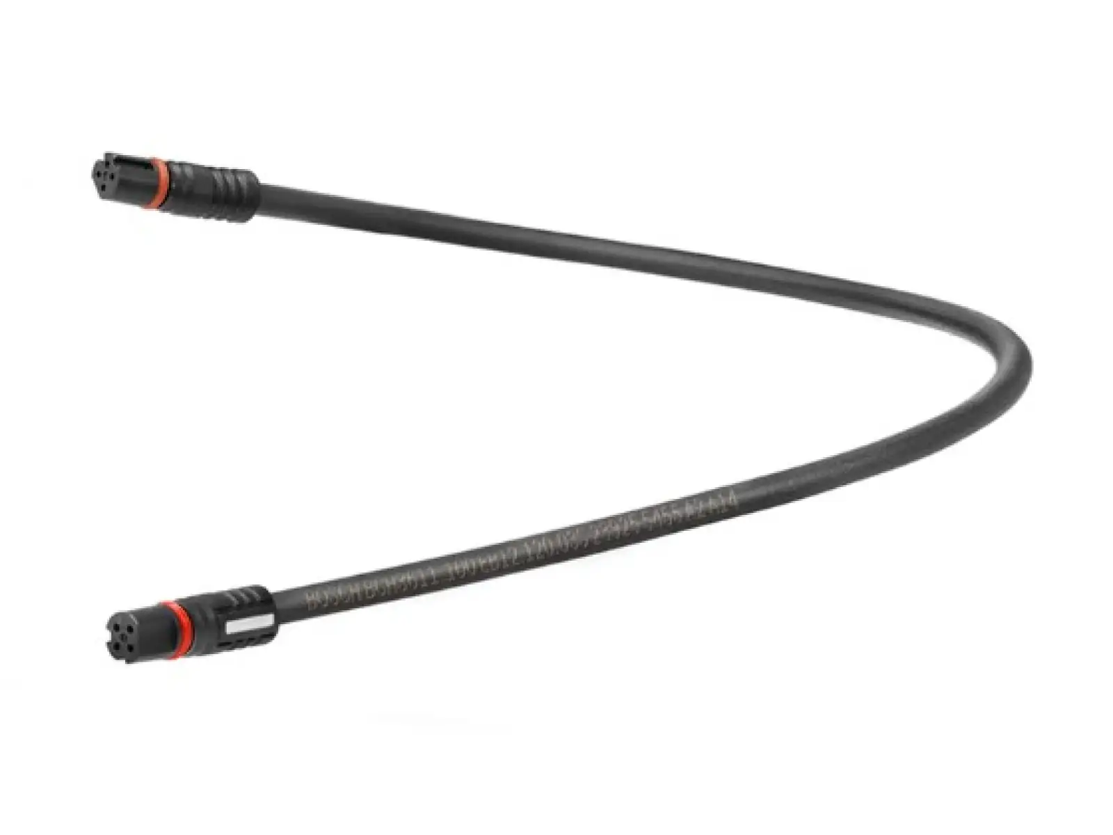 Bosch EB1212003S 100 mm kábel k displeju