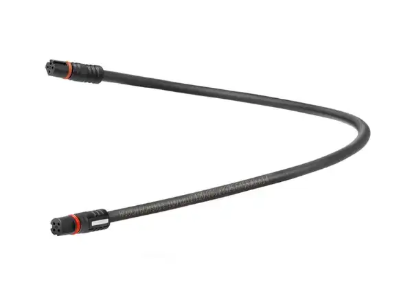 Bosch EB1212003S 100 mm kábel k displeju