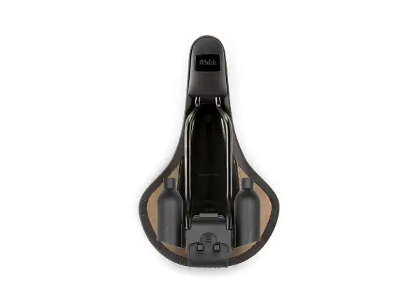 Fizik Alpaca Carriage Kit držiak s náradím pod sedlo