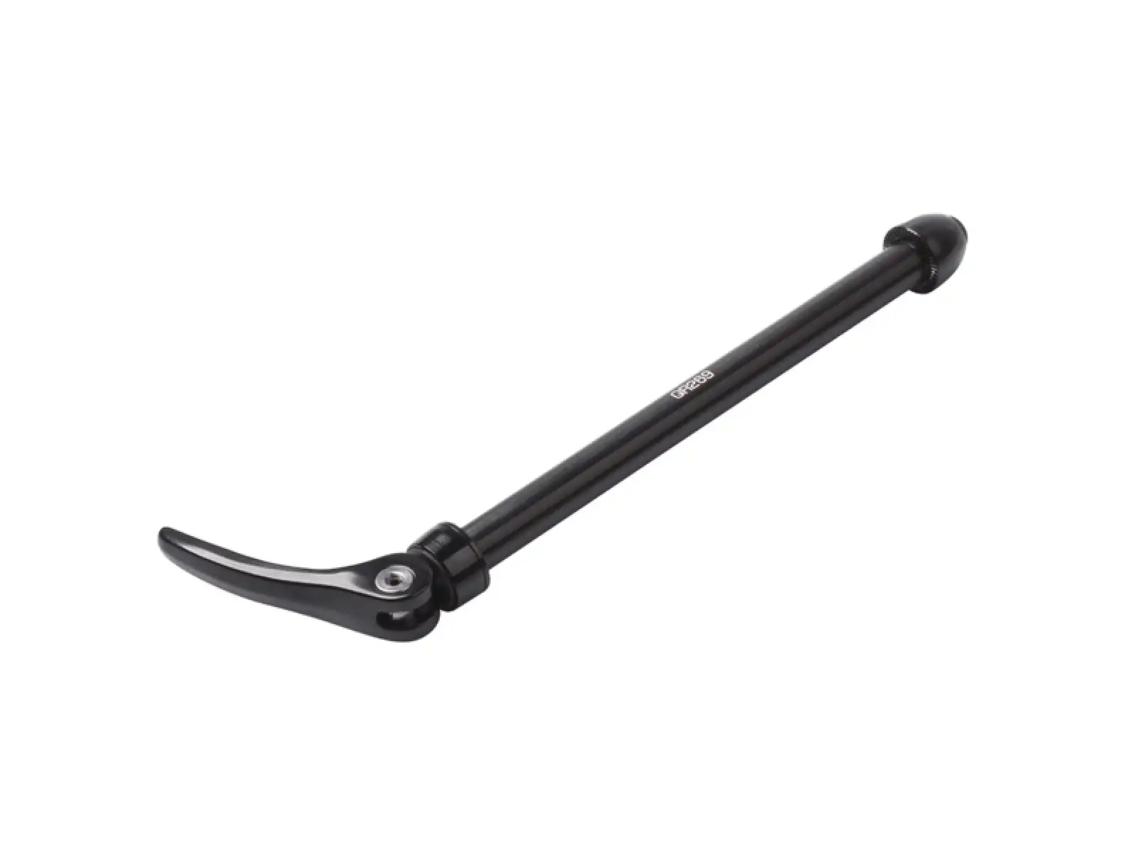 Novatec QR269R-EN-X12 Shimano rýchloupínacia pevná zadná os