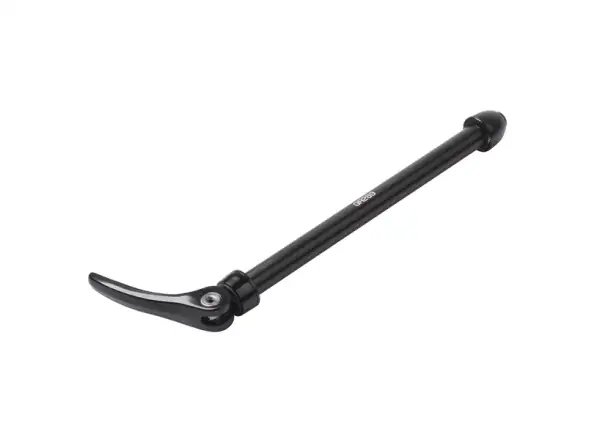 Novatec QR269R-EN-X12 Shimano rýchloupínacia pevná zadná os