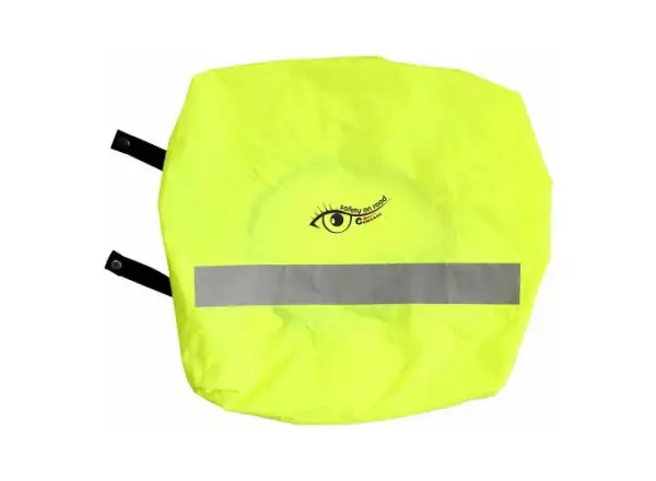 Compass poťah batohu reflexný