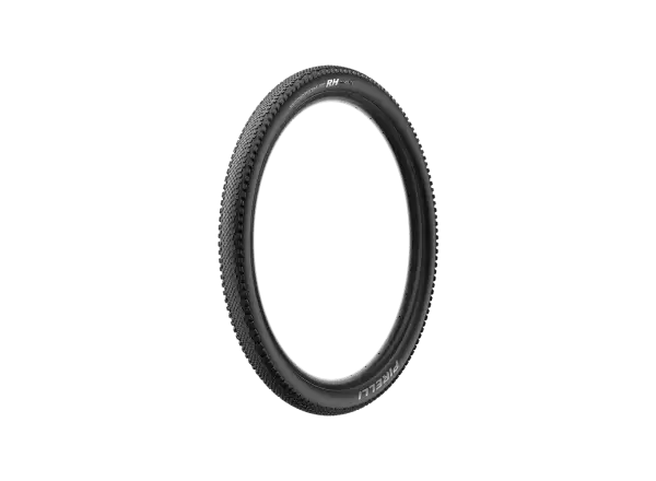 Pirelli Scorpion XC RH Lite 29x2,4 plášť kevlar strieborný