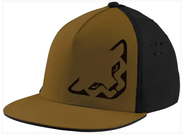 Dynafit Tech Trucker šiltovka Relic