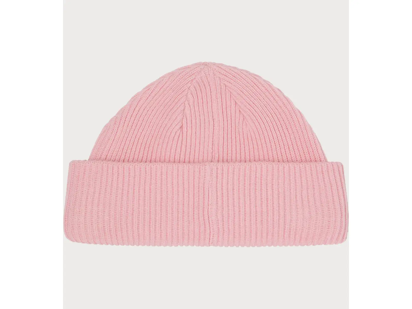 Haglöfs Vassi čiapka Dusty Rose vel. UNI