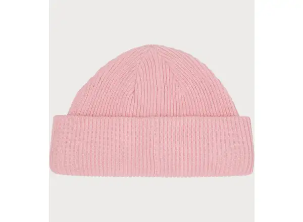 Haglöfs Vassi čiapka Dusty Rose vel. UNI