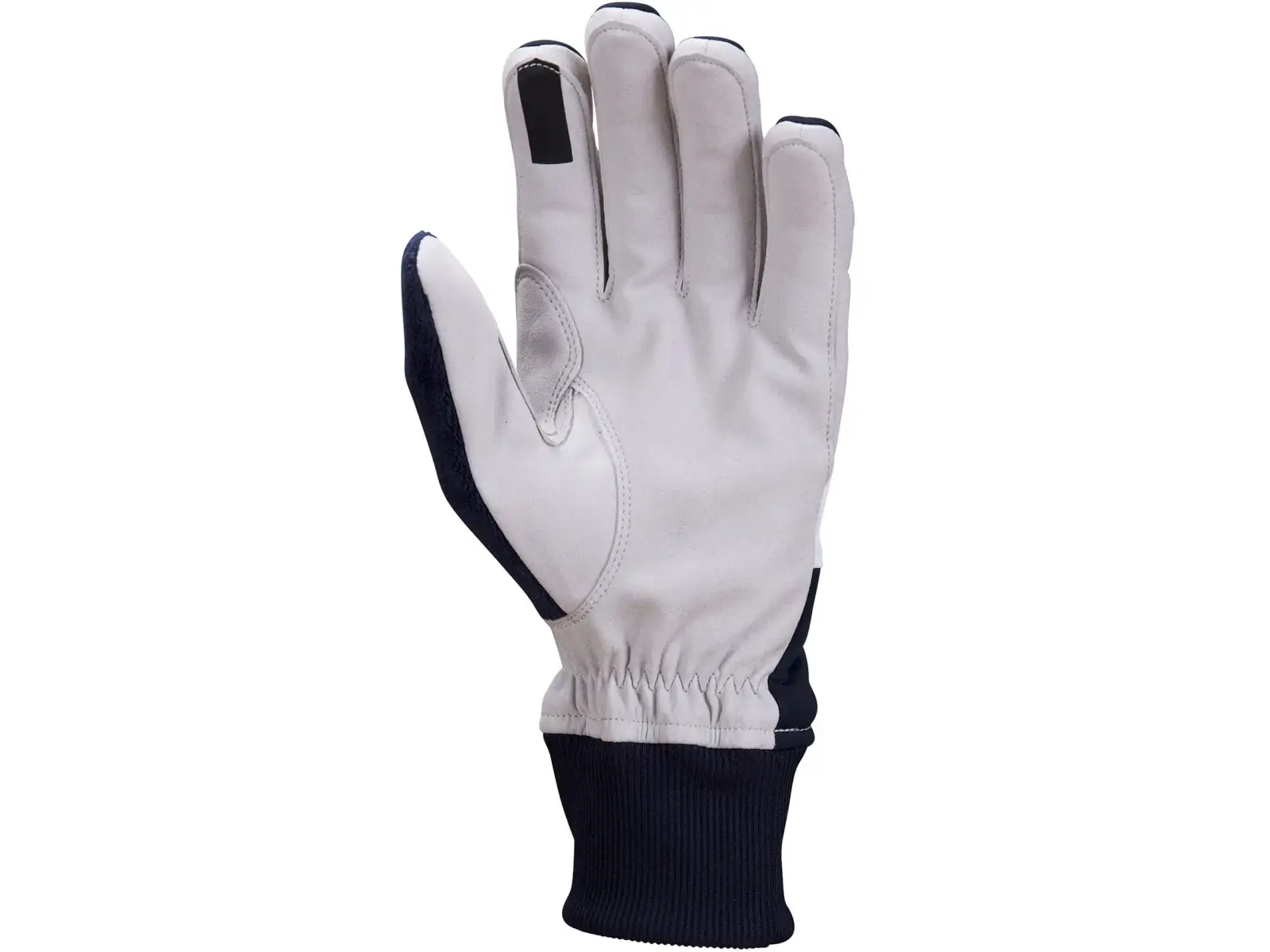Swix Cross pánske rukavice Blue/White