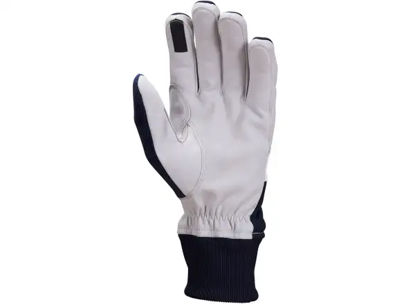 Swix Cross pánske rukavice Blue/White