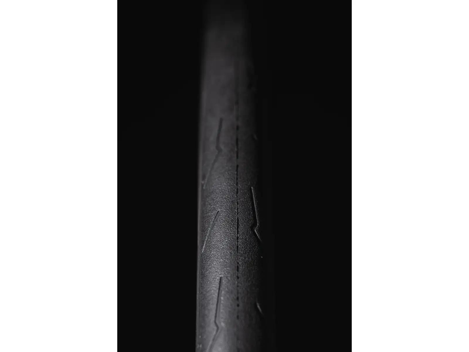 Pirelli P Zero Race RS TLR cestný plášť čierna