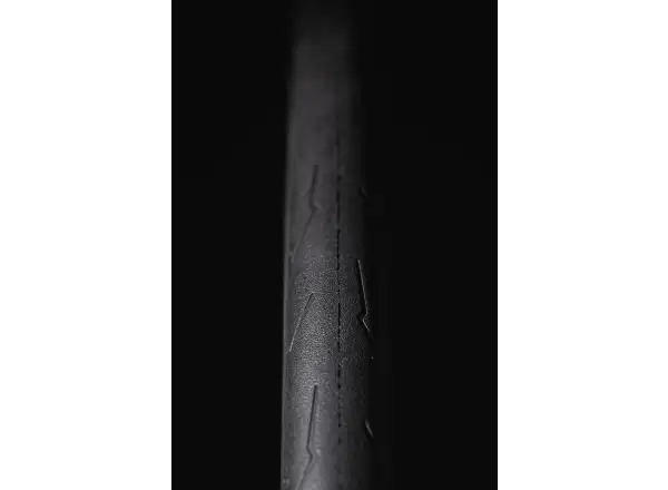 Pirelli P Zero Race RS TLR cestný plášť čierna