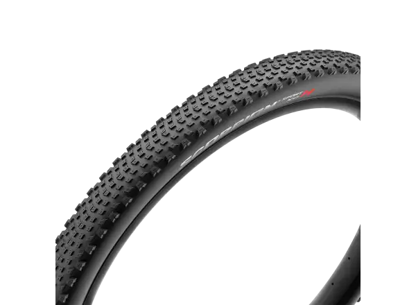 Pirelli Scorpion Sport XC H 29 x 2,2" plášť Kevlar čierny