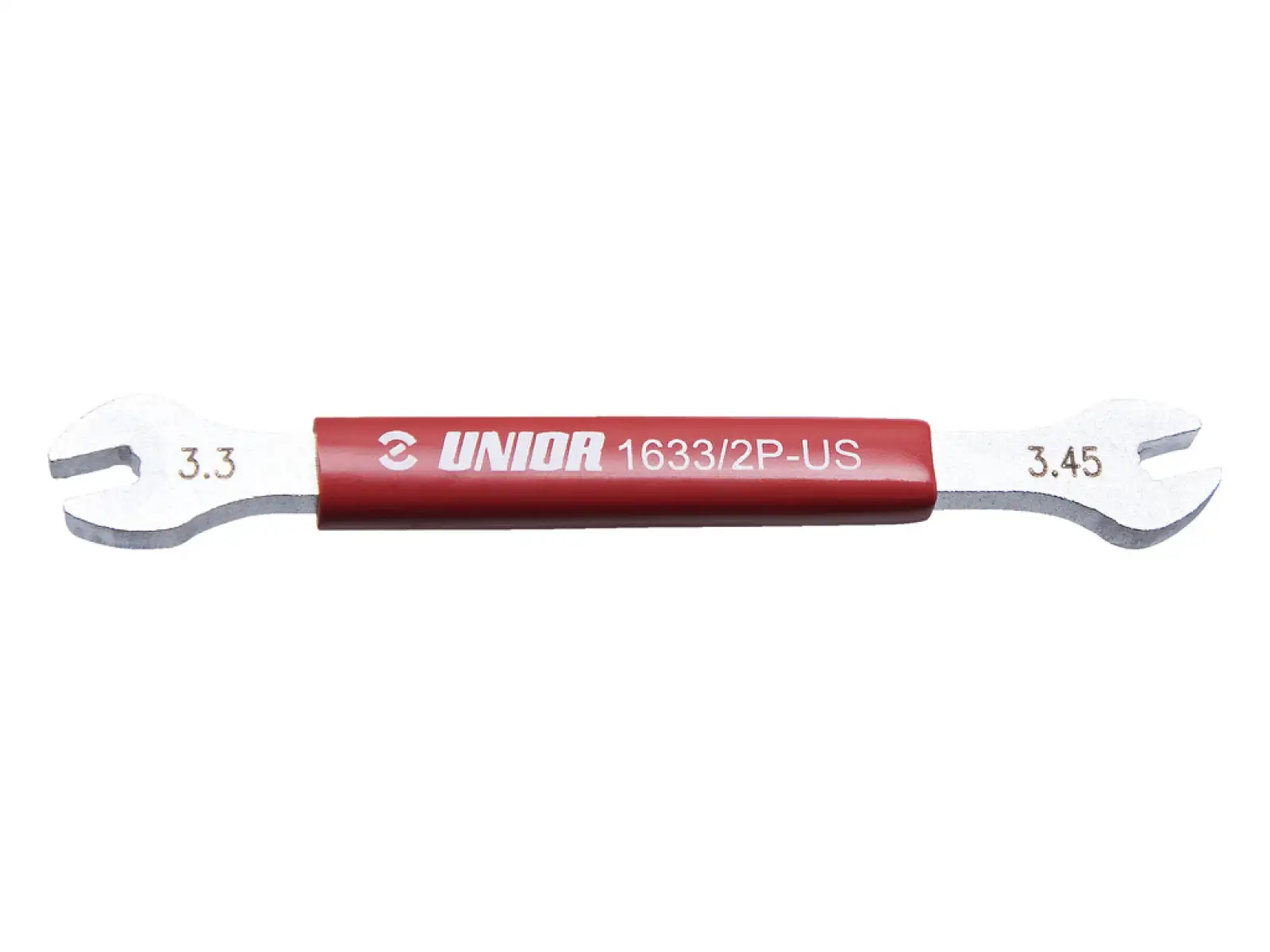 Unior stredovek 4,0 - 4,4 mm