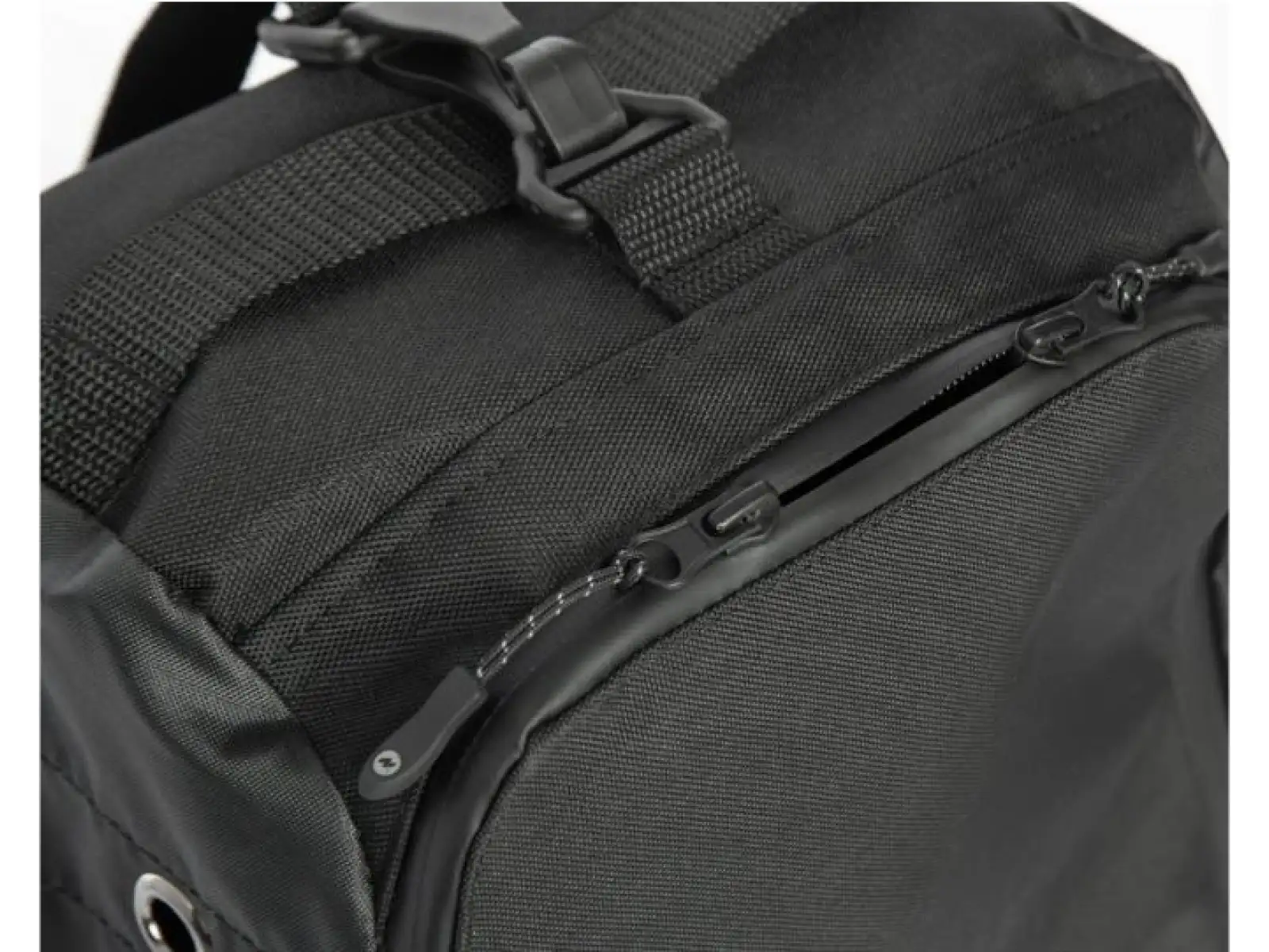 Montone mBoots bag vak na lyžiarske-snowboardové-skialpové topánky