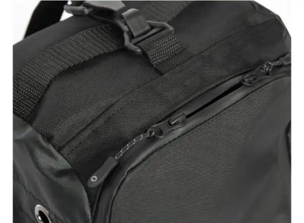 Montone mBoots bag vak na lyžiarske-snowboardové-skialpové topánky