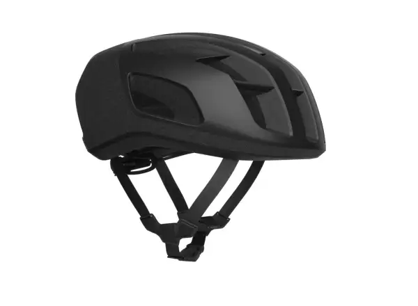 POC Cytal Lite cestná prilba Uranium Black Matt