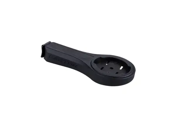 Easton EA90 SL 31,8 mm 7° predstavec čierna