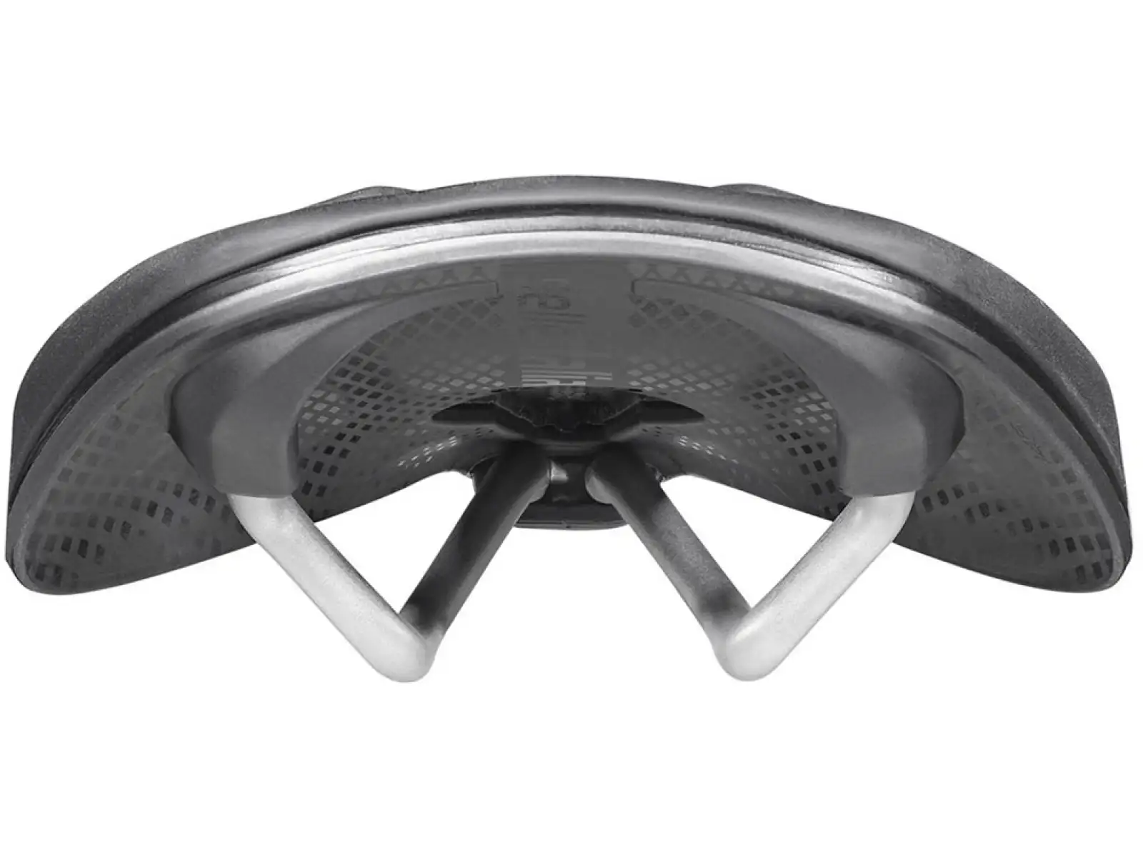 Sedlo Selle Italia Model Y Saddle L1 Black