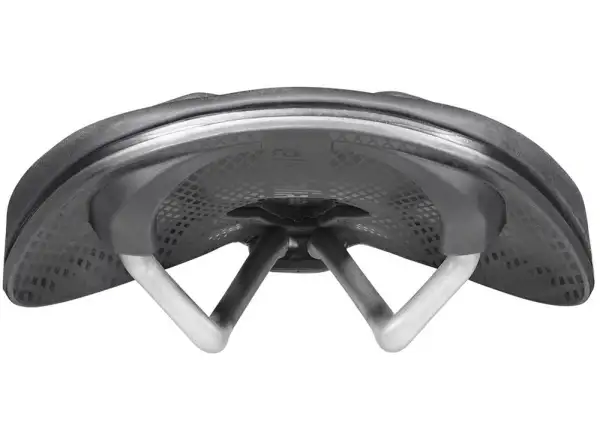 Sedlo Selle Italia Model Y Saddle L1 Black