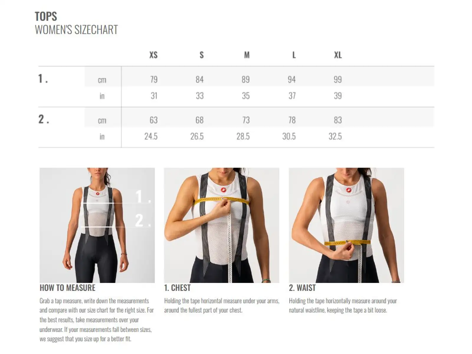Castelli Bandito Wool Baselayer dámske tričko dlhý rukáv black