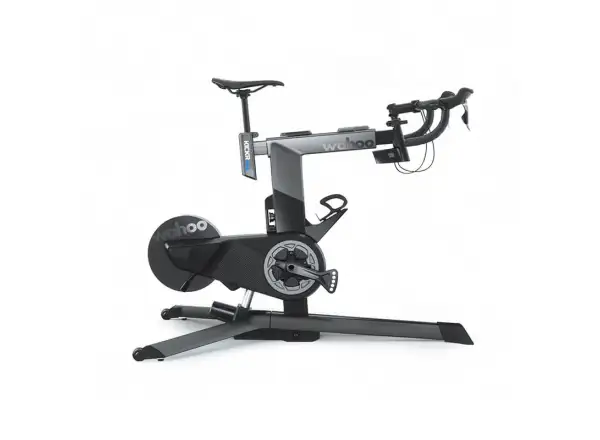 Wahoo Kickr Bike WiFi Trainer