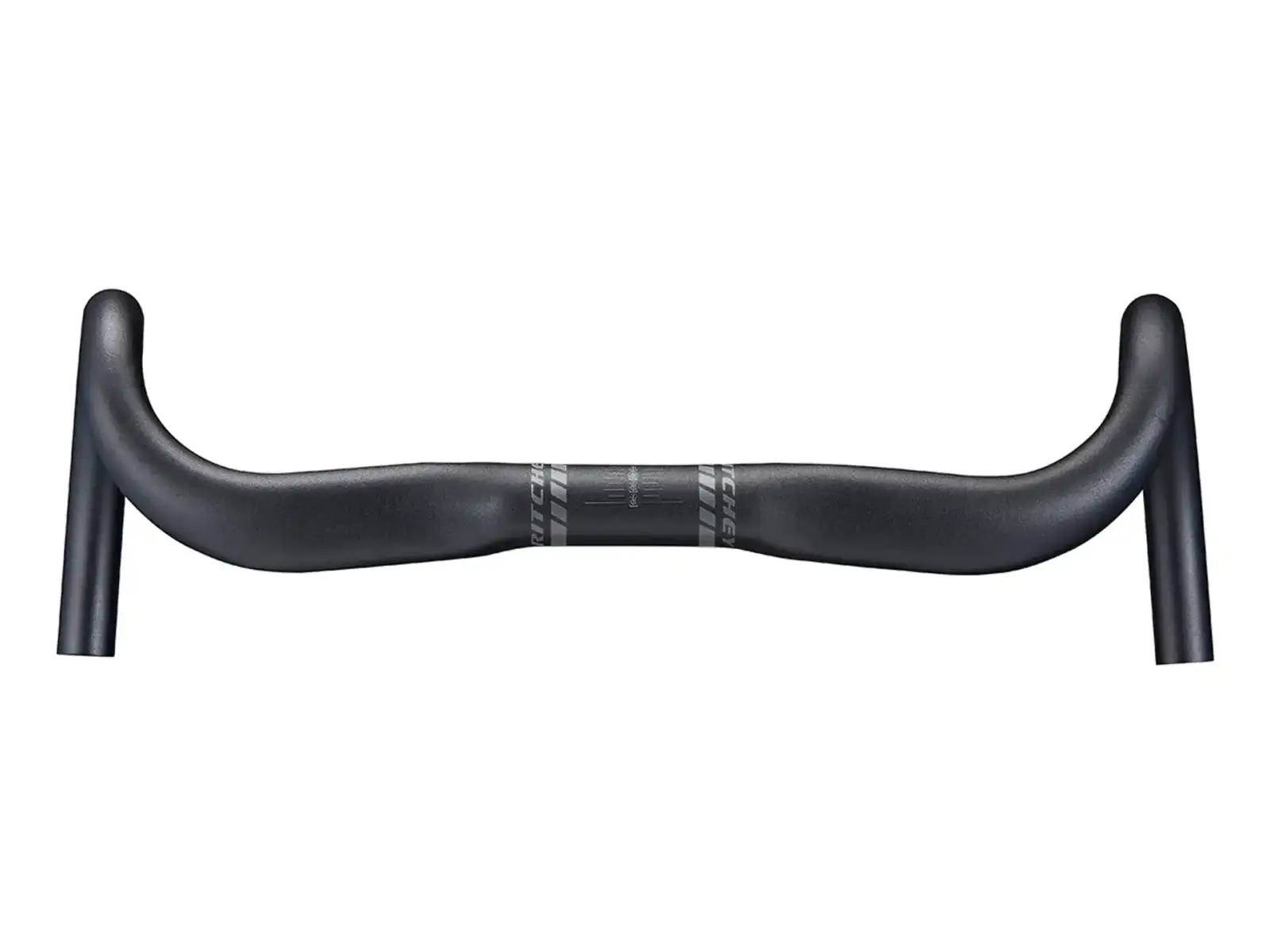 Ritchey Comp Ergomax BB Black 40 riadidlá