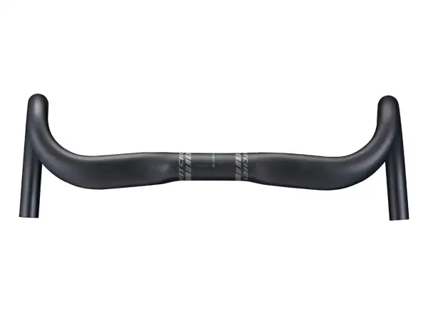 Ritchey Comp Ergomax BB Black 40 riadidlá