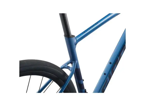 Giant FastRoad AR 1 cestný bicykel  Electron Blue