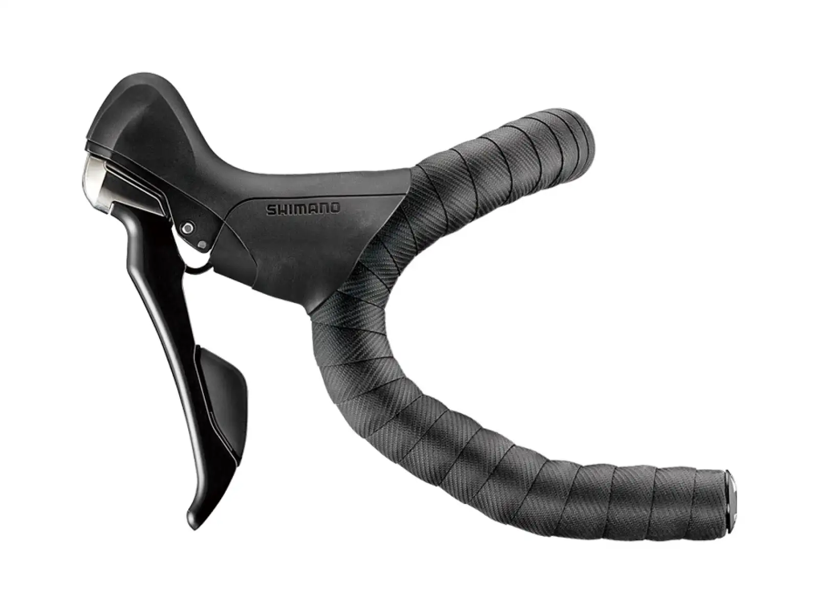 Ciclovation 2D Carbon omotávka čierna