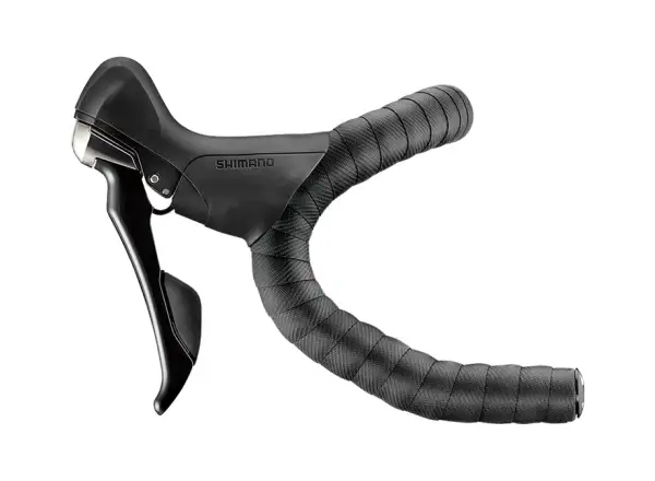 Ciclovation 2D Carbon omotávka čierna