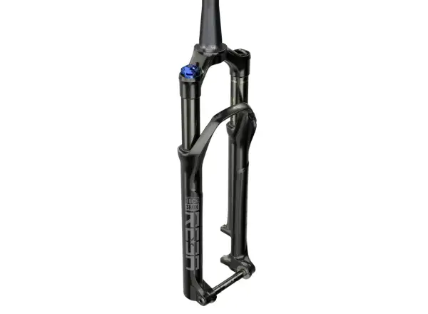 Rock Shox Reba RL R A9 Boost 27,5" odpružená vidlica 42 mm offset Black