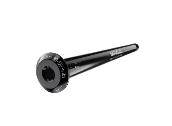 Rock Shox Maxle Stealth 12x142 mm zadná pevná os