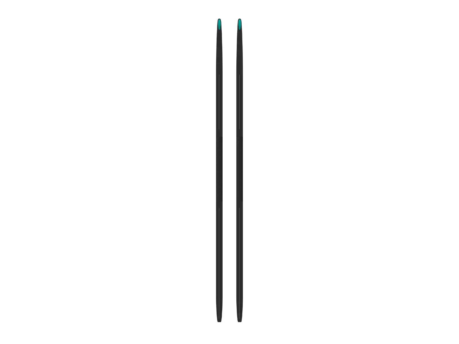 Kästle XA10 Classic Skin Medium bežecké lyže