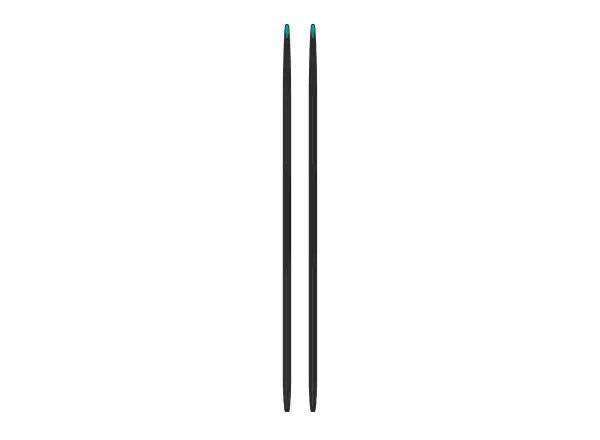 Kästle XA10 Classic Skin Medium bežecké lyže