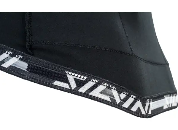 Silvini Calvana dámsky dres s dlhým rukávom black/navy