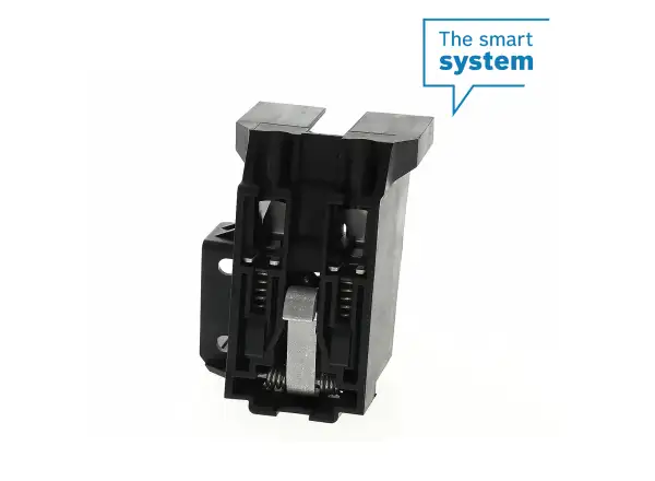 Bosch držiak na strane zámku PowerTube (BBP38YY)