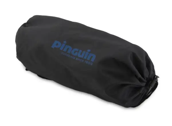Pinguin Pocket Chair kempingová stolička