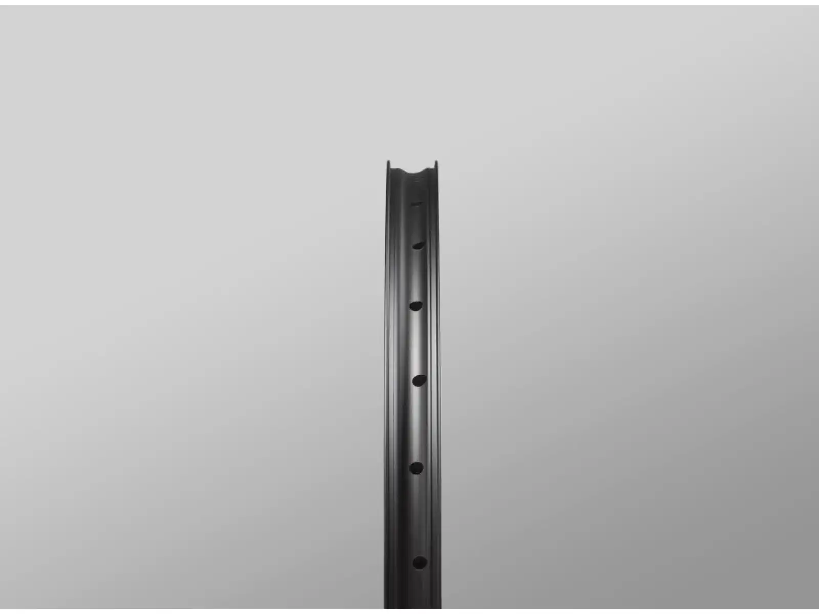Reserve 30/SL AL6069 DT 350 29" vypletené kolesá orech Microspline