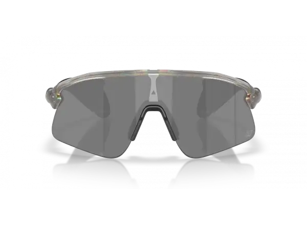 Oakley Stunt Devil okuliare Grey Ink Moondust/Prizm Black