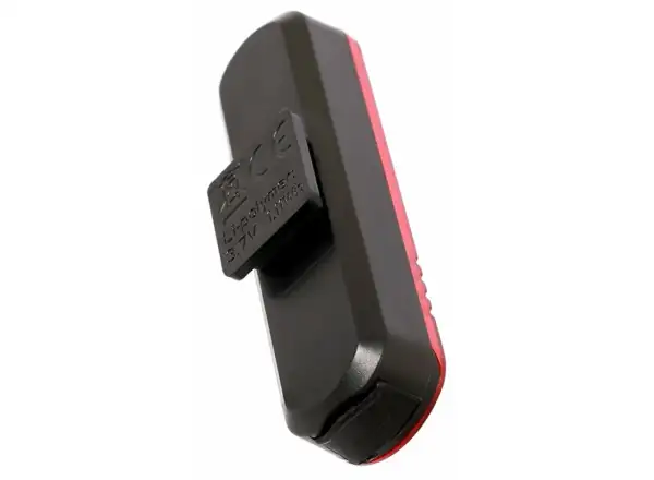 Max1 Cobo USB zadné svetlo