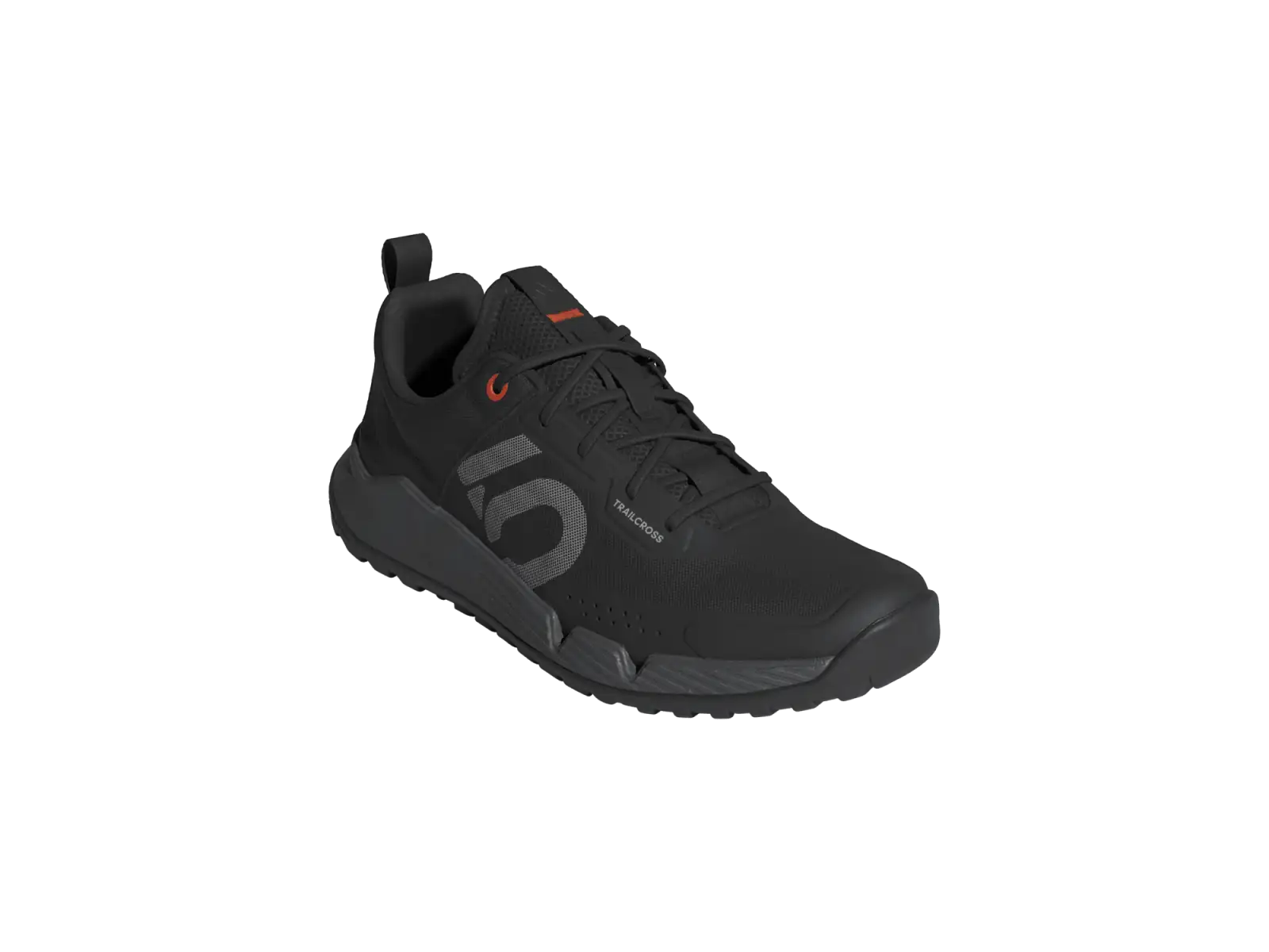 Five Ten Trailcross LT dámske topánky Core Black/Grey one/Grey six