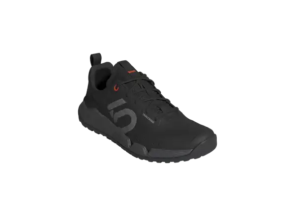 Five Ten Trailcross LT dámske topánky Core Black/Grey one/Grey six