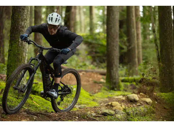 Giant Stance 2026 horský bicykel Black