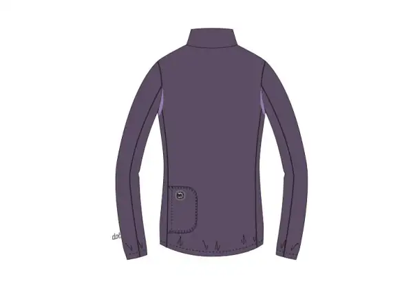 Dotout Vitality dámska bunda Violet