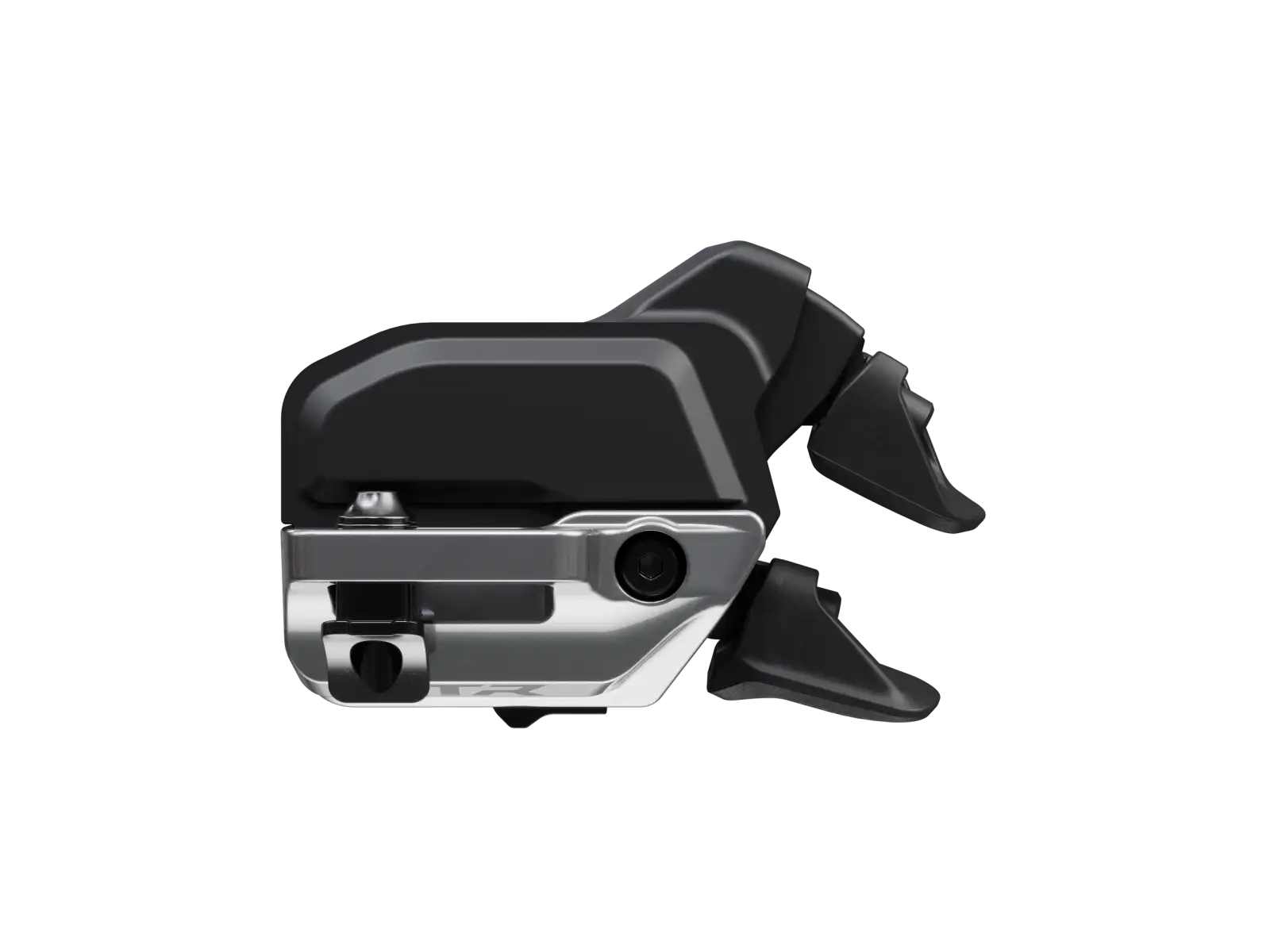 Radenie Shimano XTR SW-M9250 (tlačidlá, pravé, I-SPEC)