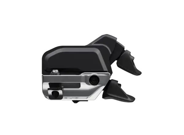 Radenie Shimano XTR SW-M9250 (tlačidlá, pravé, I-SPEC)